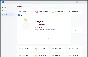 🦇 LightPDF 📋 Аккаунт 🚀 4 September 2026