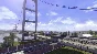 Euro Truck Simulator 2 US Steam КЛЮЧ США
