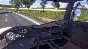 Euro Truck Simulator 2 US Steam КЛЮЧ США