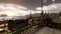 Euro Truck Simulator 2 US Steam КЛЮЧ США