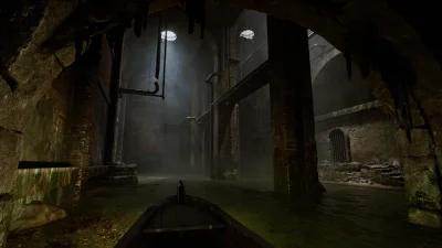 ⚡️Indiana Jones & TGC The Order of Giants | АВТО Steam