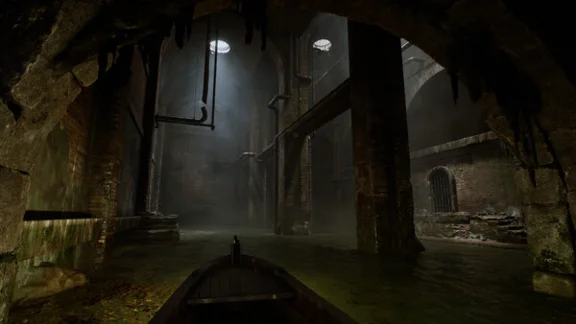 ⚡️Indiana Jones & TGC The Order of Giants | АВТО Steam