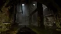 ⚡️Indiana Jones & TGC The Order of Giants | АВТО Steam