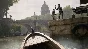 ⚡️Indiana Jones & TGC The Order of Giants | АВТО Steam
