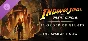 ⚡️Indiana Jones & TGC The Order of Giants | АВТО Steam