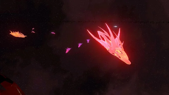 ⚫AI War 2 Steam Key Global +Bonus