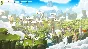 ⚫Warstone TD Steam Key Global +Bonus