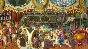 Planet Coaster Magnificent Rides Collection Steam DLC 2