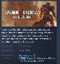 Daemon X Machina: Titanic Scion STEAM GIFT РОССИЯ