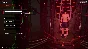 Daemon X Machina: Titanic Scion STEAM GIFT РОССИЯ