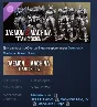 Daemon X Machina Titanic Scion - Arsenal Skin Set STEAM