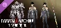 Daemon X Machina: Titanic Scion - Special Equipment Set