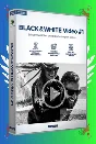 🧿 Franzis BLACK & WHITE Video #1 🔑 Серийный номер 🚀