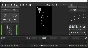 🧿 Franzis BLACK & WHITE Video #1 🔑 Серийный номер 🚀