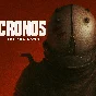 Cronos: The New Dawn Deluxe Edition | STEAM GIFT
