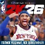 NBA 2K26 SUPERSTAR EDITION | ALL DLC | REGION FREE