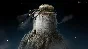 ⚫Samorost 3 Steam Key Global +Bonus