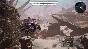 Daemon X Machina: Titanic Scion✅STEAM GIFT AUTO✅RU+МИР