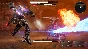 Daemon X Machina: Titanic Scion✅STEAM GIFT AUTO✅RU+МИР