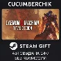 Daemon X Machina: Titanic Scion✅STEAM GIFT AUTO✅RU+МИР