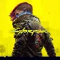 Cyberpunk 2077 PS4/PS5 | P2/P3