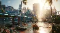 Cyberpunk 2077 PS4/PS5 | P2/P3