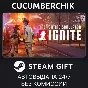 Firefighting Simulator: Ignite✅STEAM GIFT AUTO✅RU+МИР