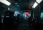 Cronos: The New Dawn Xbox Series X|S Key/Code