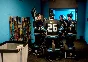 NHL 26 Deluxe Edition Xbox Series X|S Key/Code