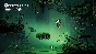 ✅❤️HOLLOW KNIGHT: SILKSONG❤️XBOX|XS+PC🔑KEY✅