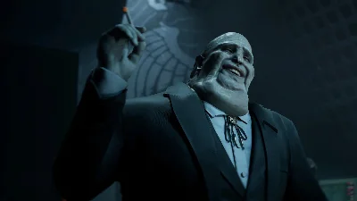 HELL IS US - DELUXE EDITION🎮Steam 🌍(GLOBAL)🌍