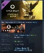 Калибр: Стартовый набор Caliber Starter Pack DLC STEAM
