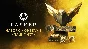 Калибр: Набор с монетами Пацифист STEAM GIFT РОССИЯ