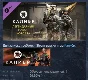 Калибр: Легендарный набор Корсара STEAM GIFT РОССИЯ