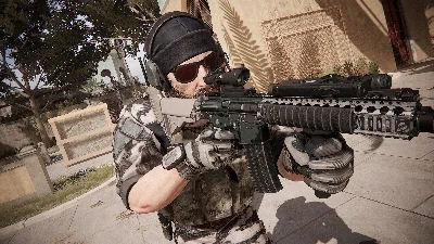 Калибр: Легендарный набор Корсара STEAM GIFT РОССИЯ