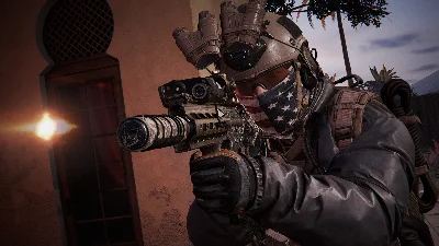 Калибр: Легендарный набор Корсара STEAM GIFT РОССИЯ