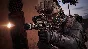 Калибр: Легендарный набор Корсара STEAM GIFT РОССИЯ