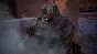 Калибр: Боевой набор Ворона Археолога DLC STEAM РОССИЯ