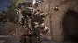 Калибр: Боевой набор Ворона Археолога DLC STEAM РОССИЯ