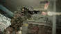 Калибр: Боевой набор Бишопа Хулигана DLC STEAM РОССИЯ