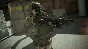 Калибр: Боевой набор Бишопа Хулигана DLC STEAM РОССИЯ