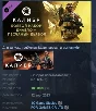 Калибр: Боевой набор Диабло Песчаного дьявола STEAM РФ
