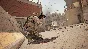 Калибр: Боевой набор Диабло Песчаного дьявола STEAM РФ