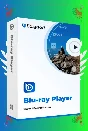 🧫 4Easysoft Blu-ray Player 🔑 1 Year Registration Code