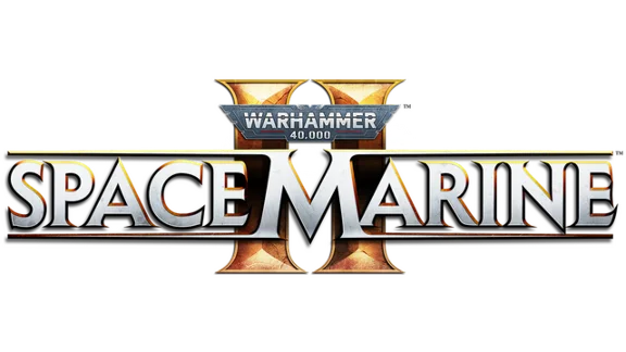 ⚡ Warhammer 40,000: Space Marine 2-2-Year Anniversary R