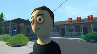 ОНЛАЙН | Schedule I | БЕЗ ОЧЕРЕДИ | АВТО ВЫДАЧА | STEAM