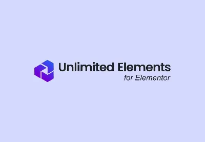 Unlimited Elements for Elementor Page Builder v1.5.151