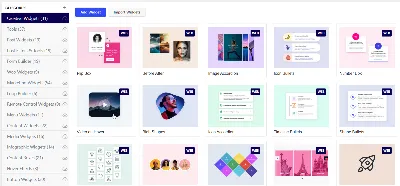 Unlimited Elements for Elementor Page Builder v1.5.151