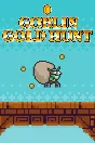 ✅ Goblin Gold Hunt (Xbox Series X/S) activation