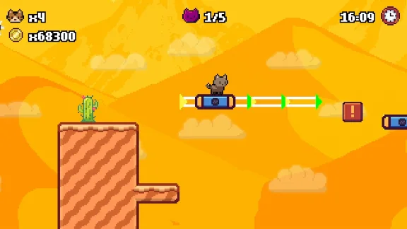 ✅ Kitten Island 2 Xbox One & Xbox Series X|S activation